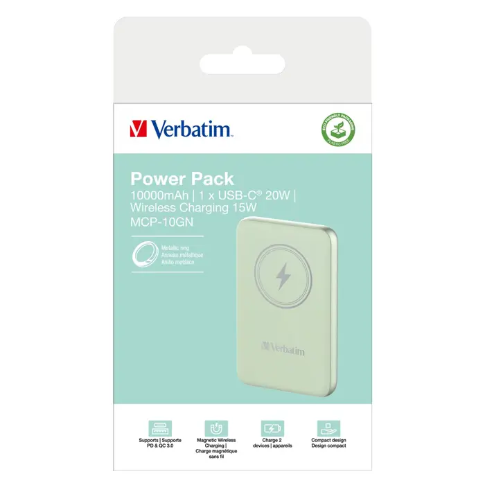 verbatim-charge-n-go-magnetic-wireless-power-bank-10000mah-g-93173-wlononwcrclyh.webp