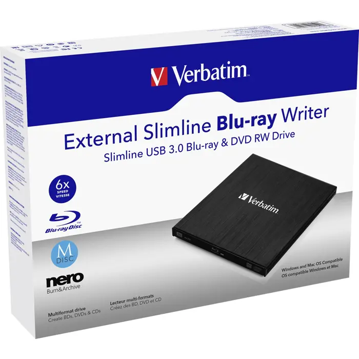 verbatim-external-slimline-optical-disc-drive-blu-ray-rw-bla-11204-wlononwcrdfuk.webp