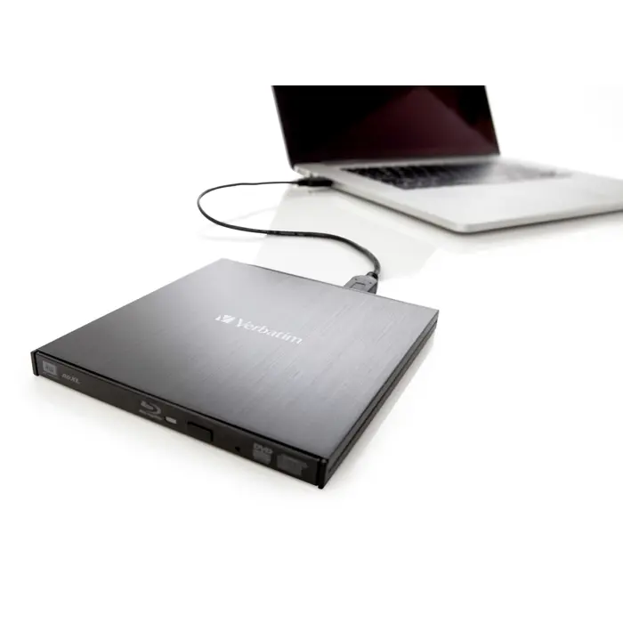 verbatim-external-slimline-optical-disc-drive-blu-ray-rw-bla-3965-wlononwcrdfuk.webp