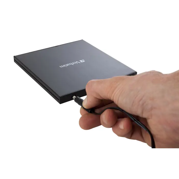 verbatim-external-slimline-optical-disc-drive-blu-ray-rw-bla-77645-wlononwcrdfuk.webp