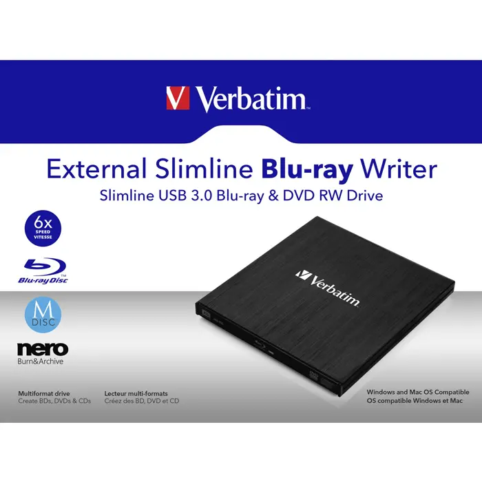 verbatim-external-slimline-optical-disc-drive-blu-ray-rw-bla-79944-wlononwcrdfuk.webp