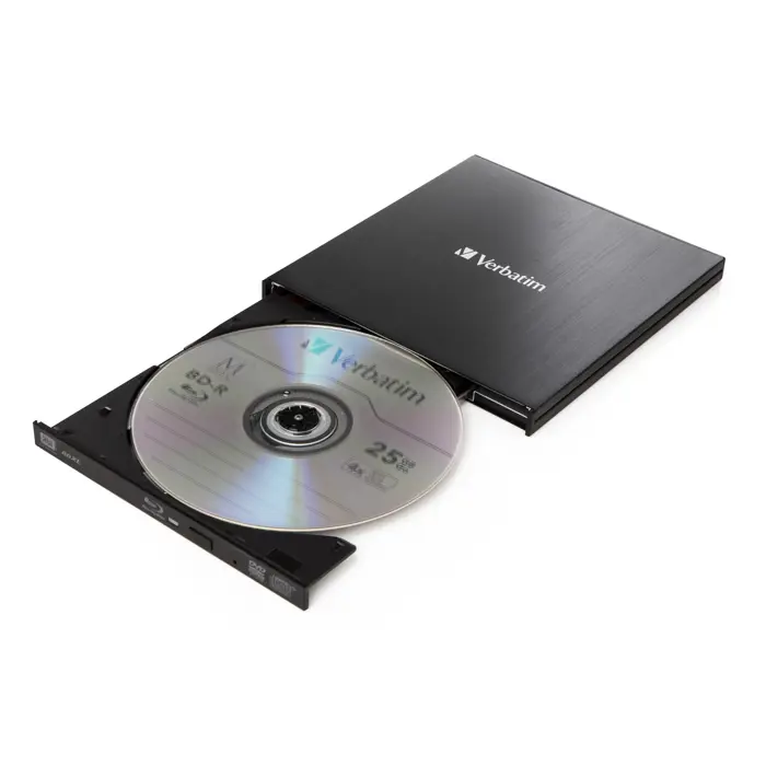 verbatim-external-slimline-optical-disc-drive-blu-ray-rw-bla-85736-wlononwcrdfuk.webp