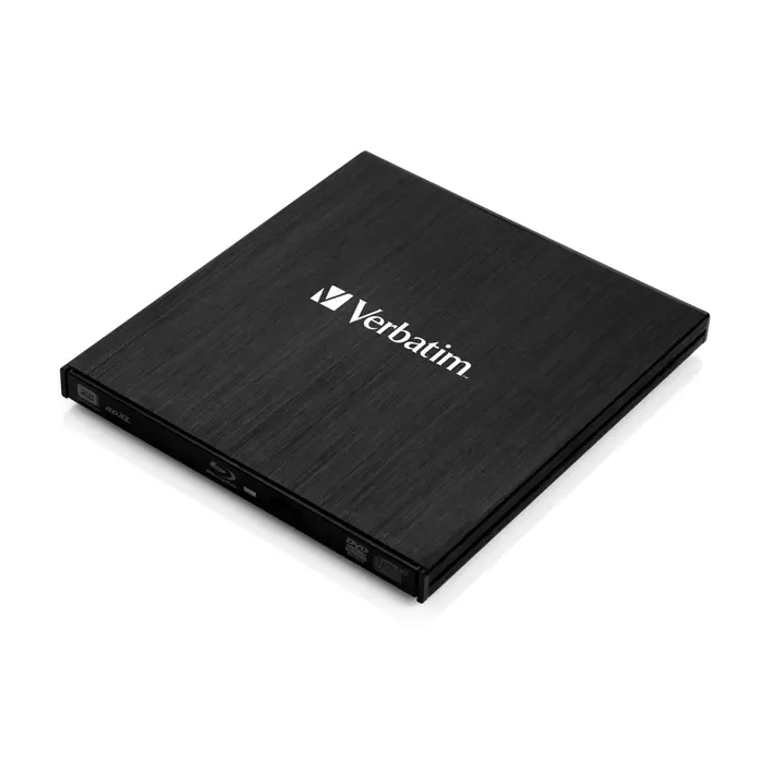 verbatim-external-slimline-optical-disc-drive-blu-ray-rw-bla-95349-wlononwcrdfuk.webp