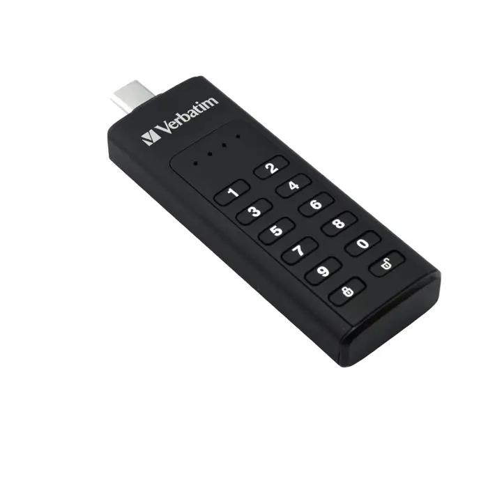 verbatim-keypad-secure-usb-c-drive-with-password-protection--20813-wlononwcrdfxf.webp