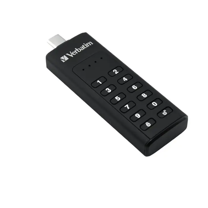 verbatim-keypad-secure-usb-c-drive-with-password-protection--67698-wlononwcrdfua.webp