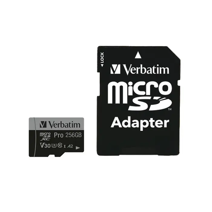 verbatim-pro-u3-256gb-micro-sdxc-card-17602-wlononwcrdgo6.webp