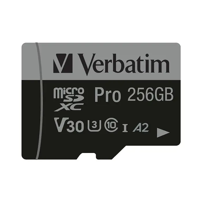 verbatim-pro-u3-256gb-micro-sdxc-card-17793-wlononwcrdgo6.webp