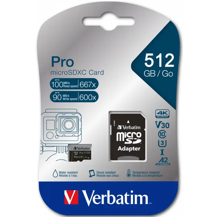 verbatim-pro-u3-512gb-micro-sdxc-card-41813-wlononwcrdgd6.webp