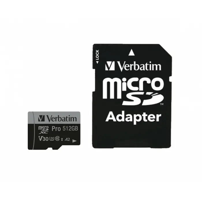 verbatim-pro-u3-512gb-micro-sdxc-card-42279-wlononwcrdgd6.webp