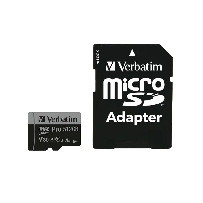 verbatim-pro-u3-512gb-micro-sdxc-card-60116-wlononwcrdgd6.webp