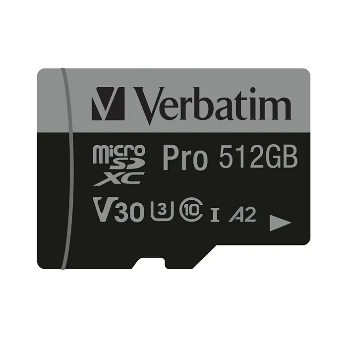 verbatim-pro-u3-512gb-micro-sdxc-card-60308-wlononwcrdgd6.webp