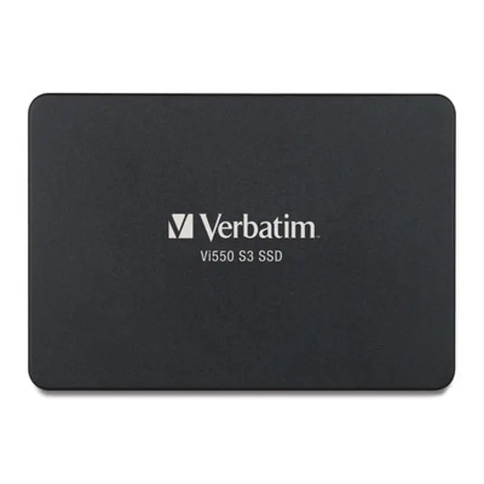 verbatim-vi550-s3-ssd-128gb-17561-wlononwcrddzi.webp