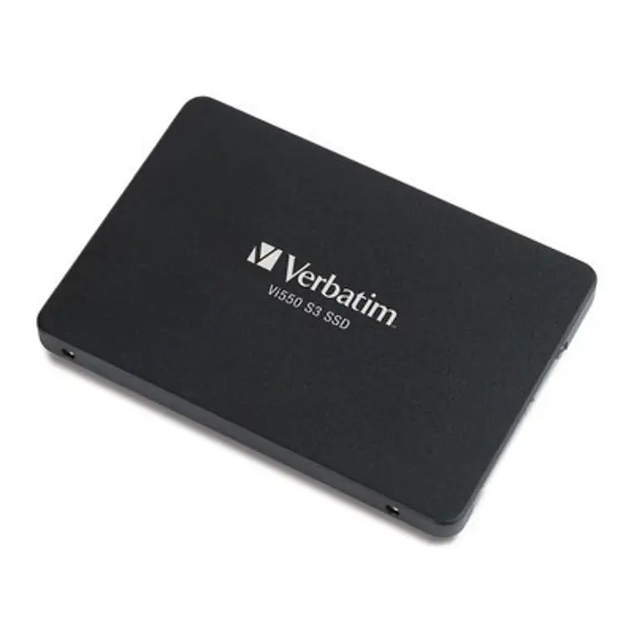 verbatim-vi550-s3-ssd-128gb-18578-wlononwcrddzi.webp