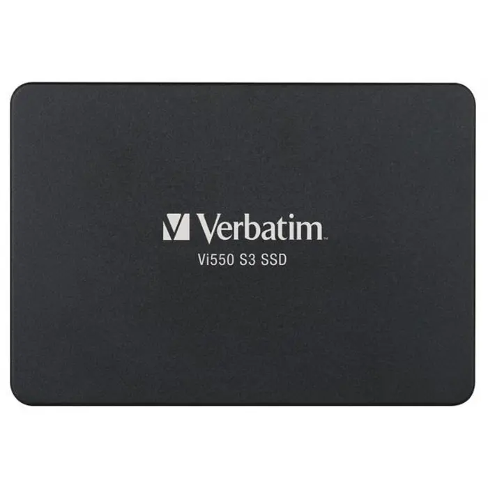 verbatim-vi550-s3-ssd-128gb-19657-wlononwcrddzi.webp