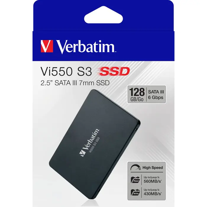 verbatim-vi550-s3-ssd-128gb-20026-wlononwcrddzi.webp