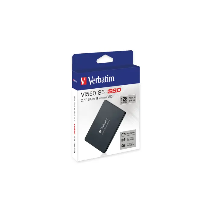 verbatim-vi550-s3-ssd-128gb-98792-wlononwcrddzi.webp