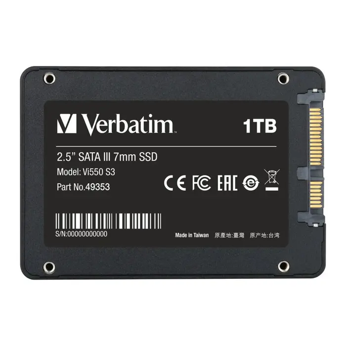 verbatim-vi550-s3-ssd-1tb-55709-wlononwcrdfui.webp