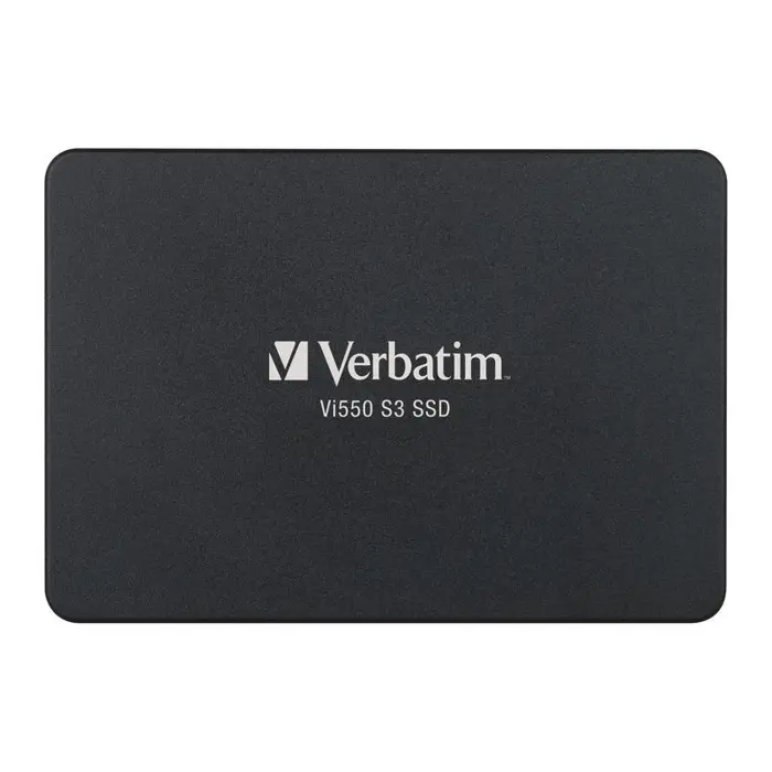 verbatim-vi550-s3-ssd-1tb-60867-wlononwcrdfui.webp