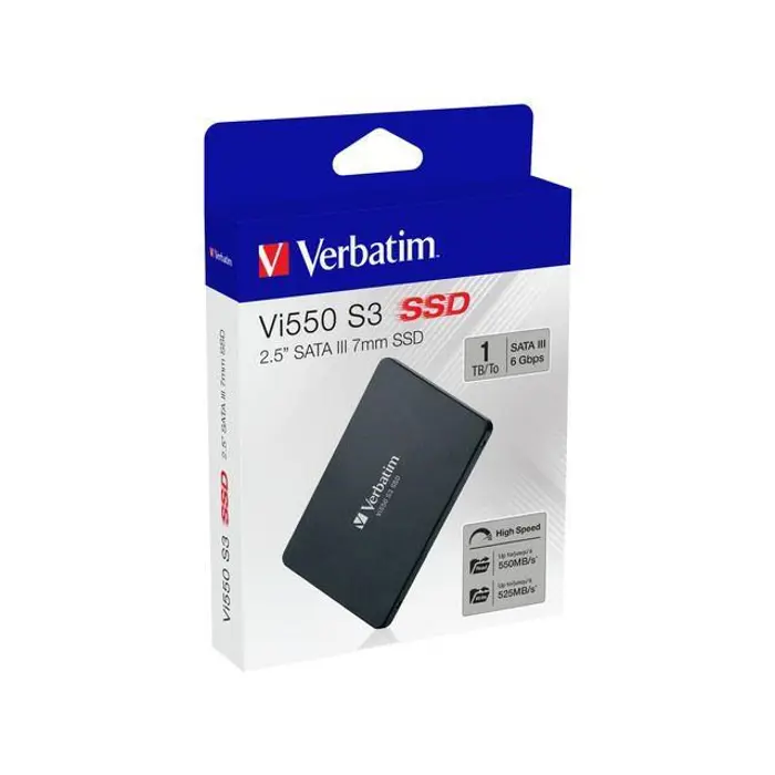 verbatim-vi550-s3-ssd-1tb-65959-wlononwcrdfui.webp