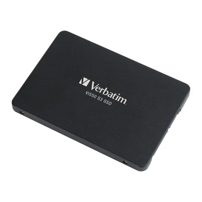 verbatim-vi550-s3-ssd-1tb-67330-wlononwcrdfui.webp