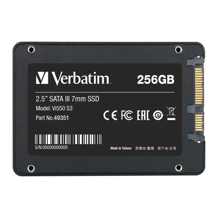 verbatim-vi550-s3-ssd-256gb-12523-wlononwcrbft4.webp