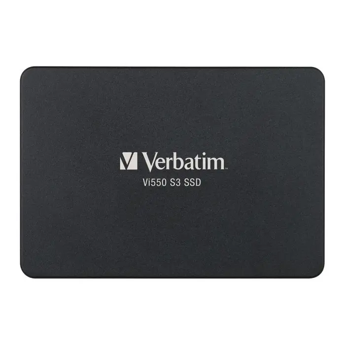 verbatim-vi550-s3-ssd-256gb-54528-wlononwcrbft4.webp