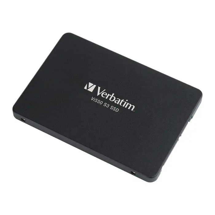 verbatim-vi550-s3-ssd-4tb-54464-wlononwcrdgdn.webp