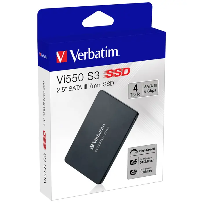 verbatim-vi550-s3-ssd-4tb-55768-wlononwcrdgdn.webp