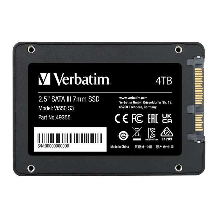 verbatim-vi550-s3-ssd-4tb-59534-wlononwcrdgdn.webp