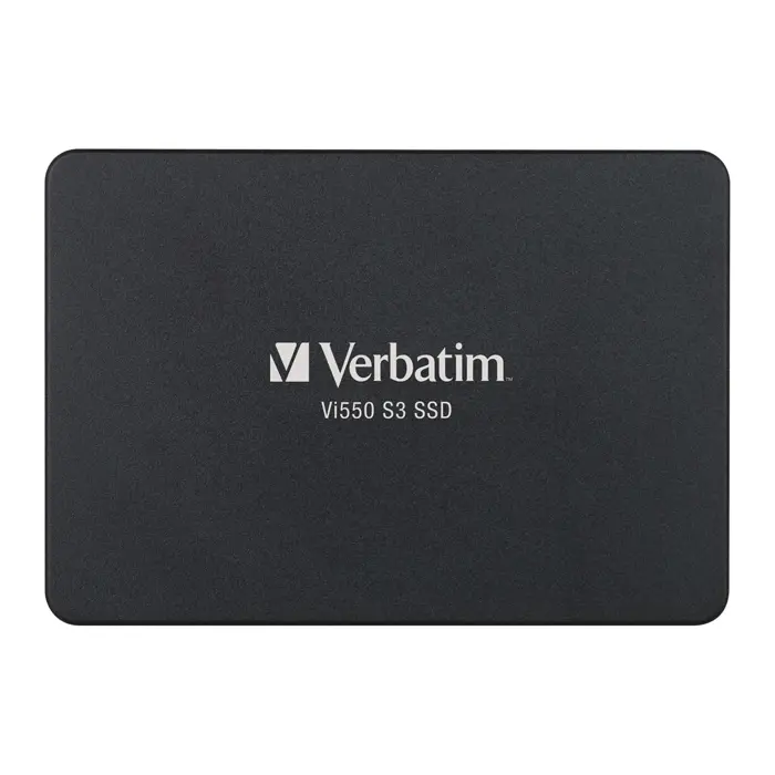 verbatim-vi550-s3-ssd-4tb-59786-wlononwcrdgdn.webp