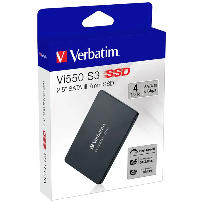 verbatim-vi550-s3-ssd-4tb-61580-wlononwcrdgdn.webp