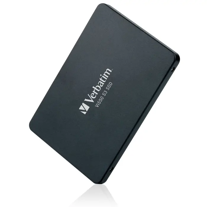 verbatim-vi550-s3-ssd-4tb-64142-wlononwcrdgdn.webp