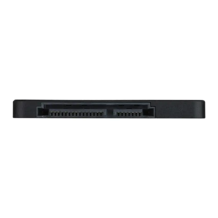 verbatim-vi550-s3-ssd-4tb-65120-wlononwcrdgdn.webp