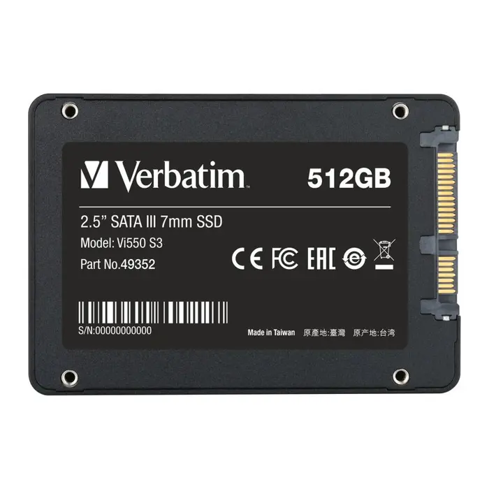 verbatim-vi550-s3-ssd-512gb-11679-wlononwcrddzj.webp