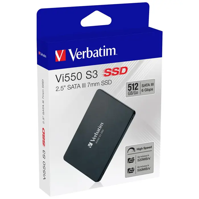 verbatim-vi550-s3-ssd-512gb-21204-wlononwcrddzj.webp