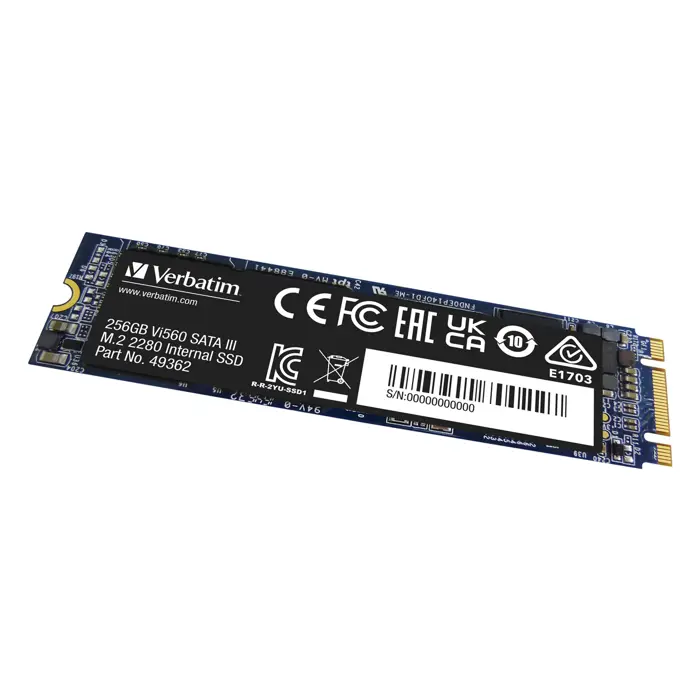 verbatim-vi560-s3-m2-ssd-2tb-22256-wlononwcrdgdk.webp