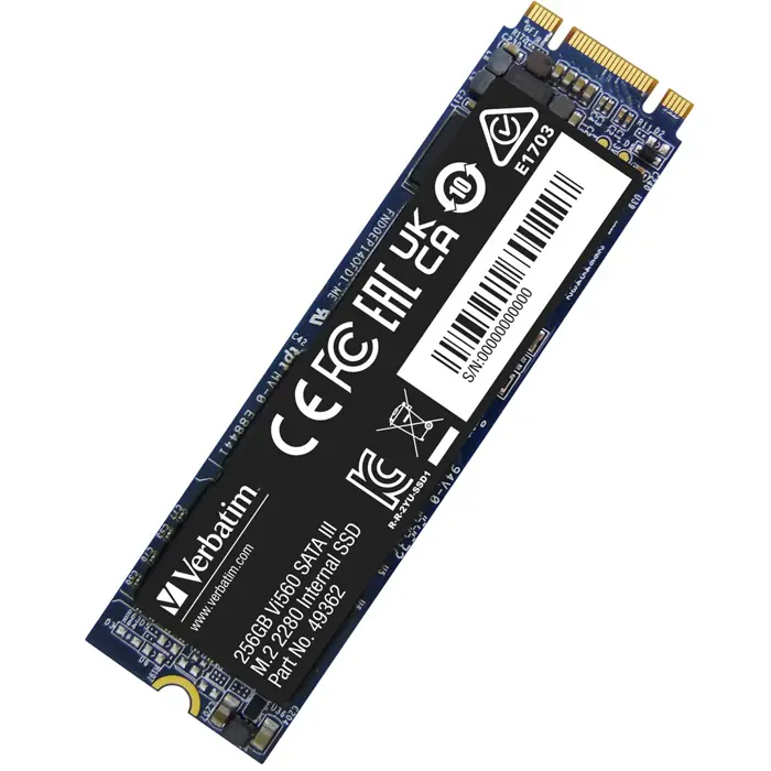 verbatim-vi560-s3-m2-ssd-2tb-23461-wlononwcrdgdk.webp