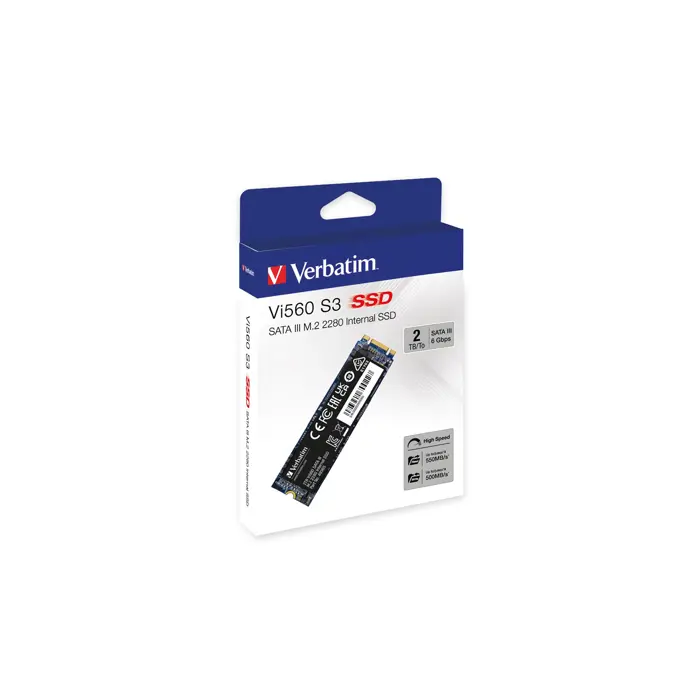 verbatim-vi560-s3-m2-ssd-2tb-33920-wlononwcrdgdk.webp