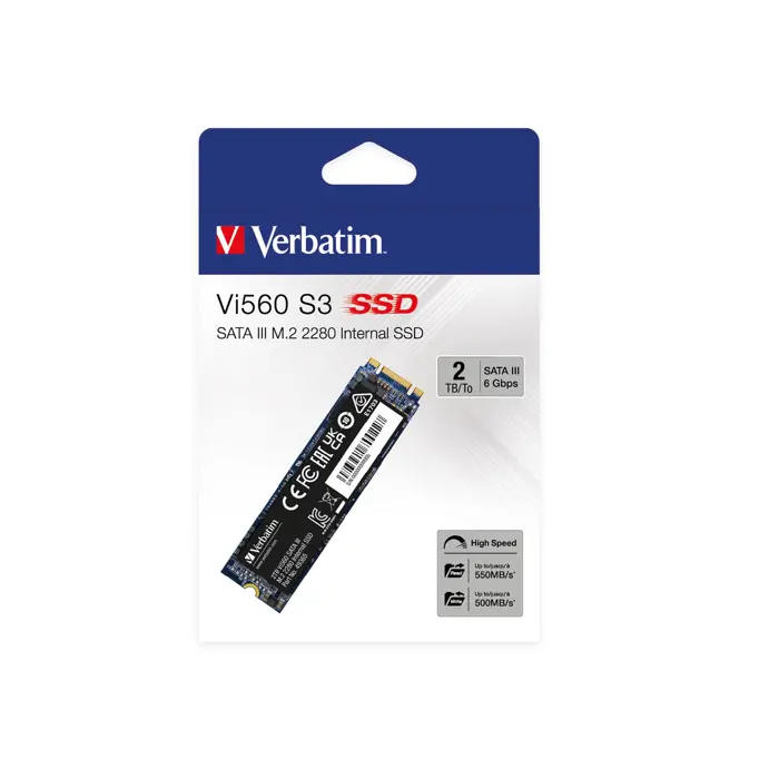 verbatim-vi560-s3-m2-ssd-2tb-81646-wlononwcrdgdk.webp