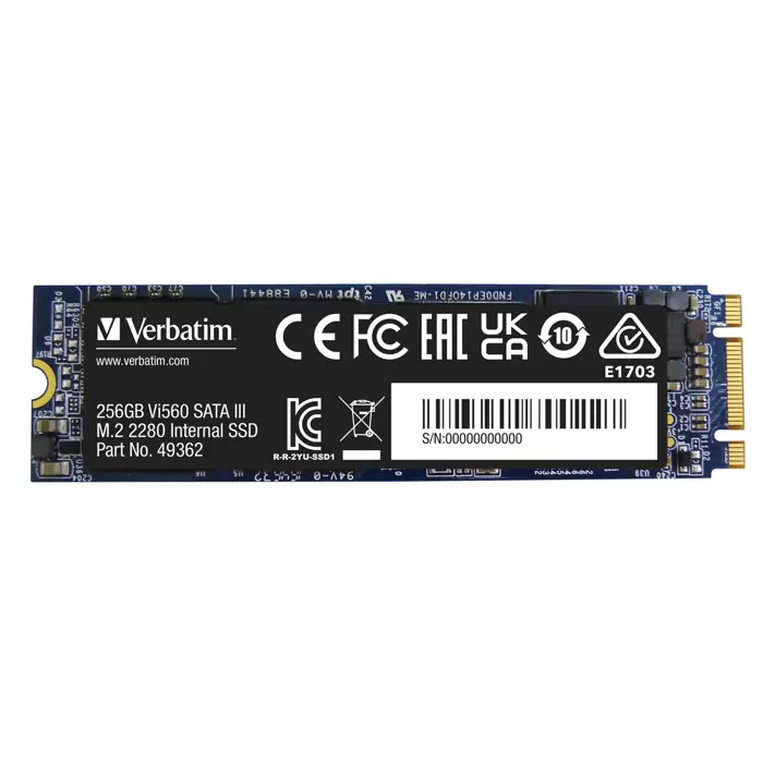 verbatim-vi560-s3-m2-ssd-2tb-91546-wlononwcrdgdk.webp