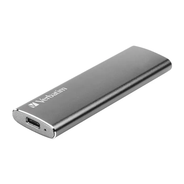 verbatim-vx500-external-ssd-usb-31-gen-2-120gb-36581-wlononwcrdfu9.webp