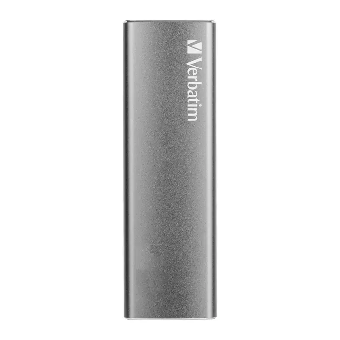 verbatim-vx500-external-ssd-usb-31-gen-2-120gb-42905-wlononwcrdfu9.webp