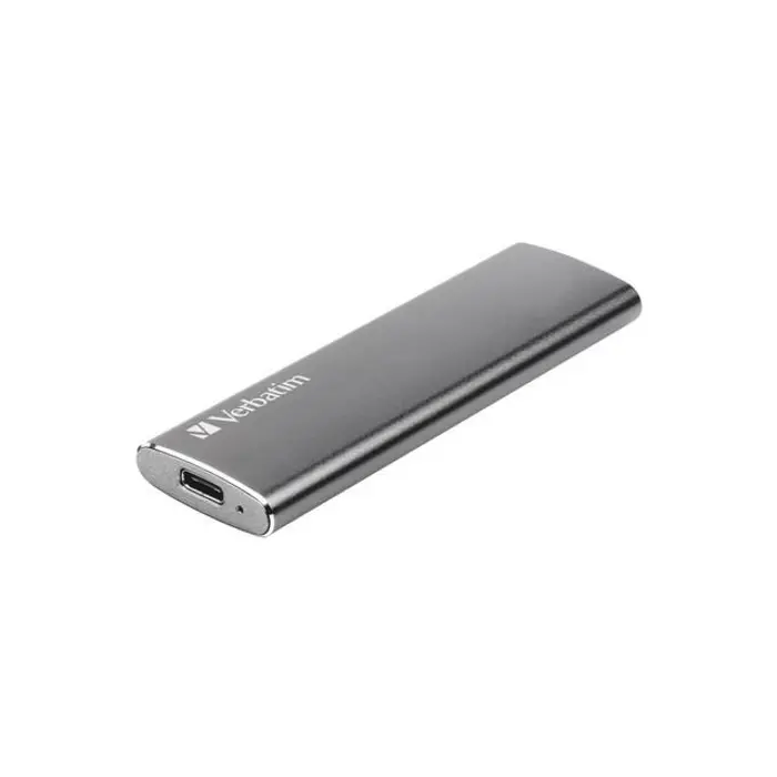 verbatim-vx500-external-ssd-usb-31-gen-2-120gb-43488-wlononwcrdfu9.webp