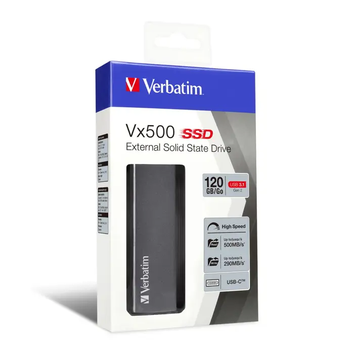 verbatim-vx500-external-ssd-usb-31-gen-2-120gb-62104-wlononwcrdfu9.webp