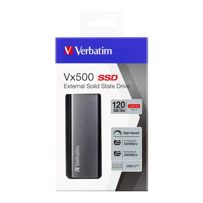 verbatim-vx500-external-ssd-usb-31-gen-2-120gb-67666-wlononwcrdfu9.webp