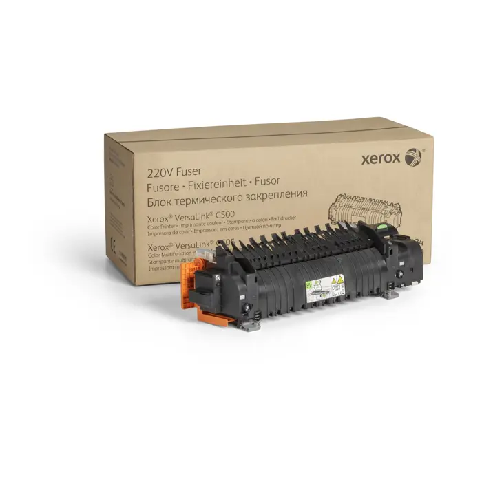 versalink-c500c505-fuser-220v-115r00134-38882-wlononwcrdxst.webp