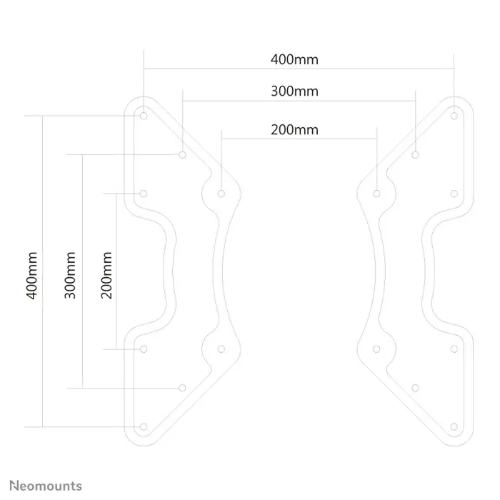 vesa-tv-kit-adapter-plate-27-60-fpma-vesa440-newstar-16268-wlononwcrbgjm.webp