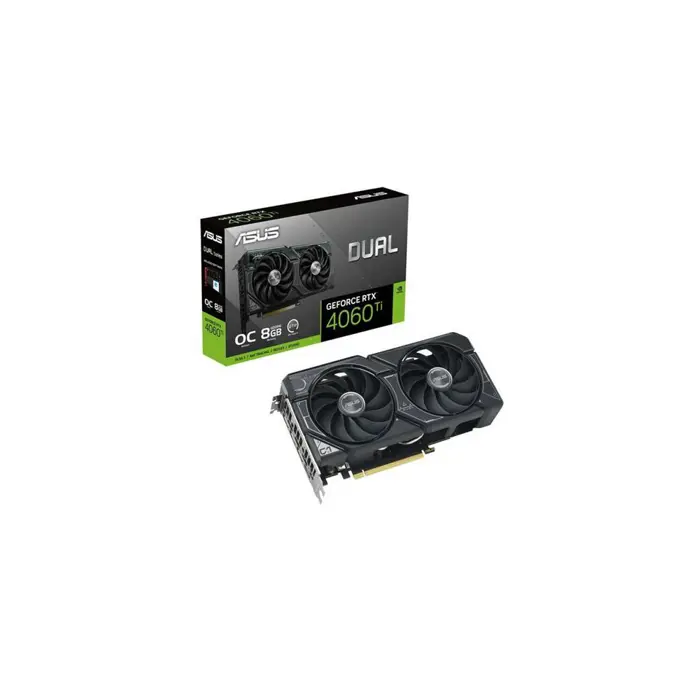 VGA AS DUAL-RTX4060TI-O8G