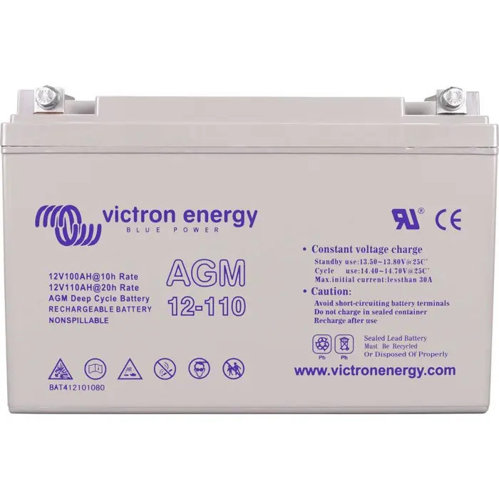 victron-energy-12v110ah-gel-deep-cycle-battery-28177-zsivigaku0001.webp