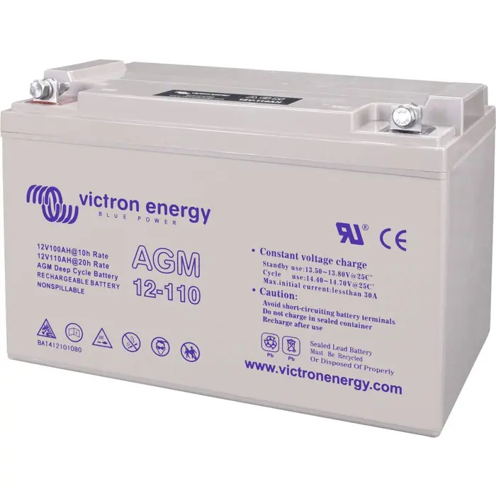 victron-energy-12v110ah-gel-deep-cycle-battery-28695-zsivigaku0001.webp